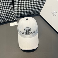 $36.00 USD Balenciaga Caps #1250569