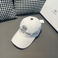 $36.00 USD Balenciaga Caps #1250569