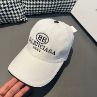 $36.00 USD Balenciaga Caps #1250569