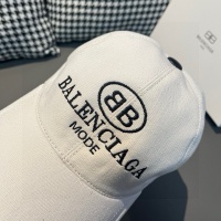 $36.00 USD Balenciaga Caps #1250569