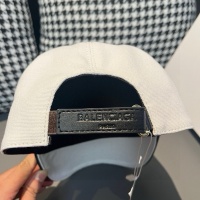 $36.00 USD Balenciaga Caps #1250569