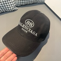 $36.00 USD Balenciaga Caps #1250570