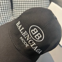 $36.00 USD Balenciaga Caps #1250570