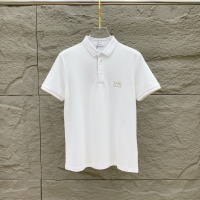 $72.00 USD Burberry T-Shirts Short Sleeved For Men #1250632