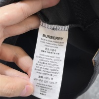 $82.00 USD Burberry T-Shirts Long Sleeved For Men #1250640