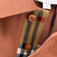 $82.00 USD Burberry T-Shirts Long Sleeved For Men #1250644