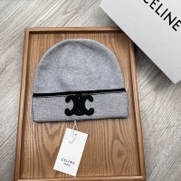 $27.00 USD Celine Caps #1250648