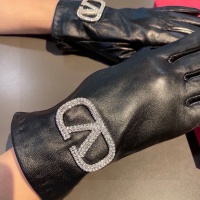 $60.00 USD Valentino Gloves For Women #1250712