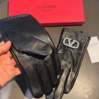 $60.00 USD Valentino Gloves For Women #1250712