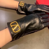 $60.00 USD Valentino Gloves For Women #1250713