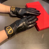 $60.00 USD Valentino Gloves For Women #1250713