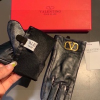 $60.00 USD Valentino Gloves For Women #1250713