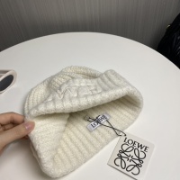 $29.00 USD LOEWE Caps #1250729