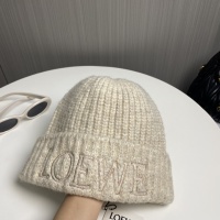 $29.00 USD LOEWE Caps #1250730