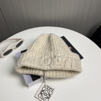 $29.00 USD LOEWE Caps #1250730