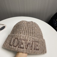 $29.00 USD LOEWE Caps #1250731