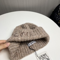 $29.00 USD LOEWE Caps #1250731