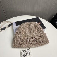 $29.00 USD LOEWE Caps #1250731