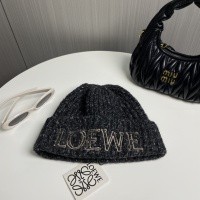 $29.00 USD LOEWE Caps #1250732