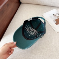 $25.00 USD Balenciaga Caps #1250746