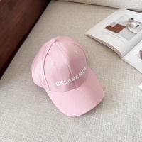 $25.00 USD Balenciaga Caps #1250752