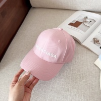 $25.00 USD Balenciaga Caps #1250752