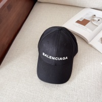 $25.00 USD Balenciaga Caps #1250753