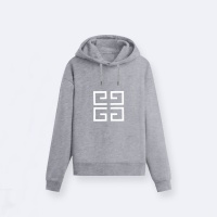 $41.00 USD Givenchy Hoodies Long Sleeved For Men #1250769