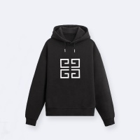 $41.00 USD Givenchy Hoodies Long Sleeved For Men #1250770