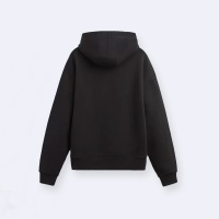 $41.00 USD Givenchy Hoodies Long Sleeved For Men #1250770