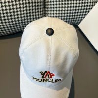 $34.00 USD Moncler Caps #1250791