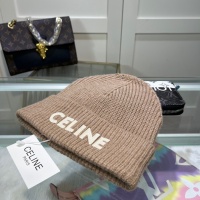 Celine Caps #1250794