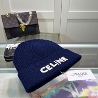 $29.00 USD Celine Caps #1250797