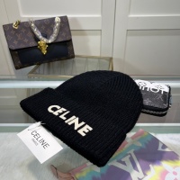 Celine Caps #1250798