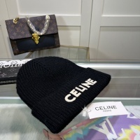 $29.00 USD Celine Caps #1250798