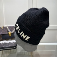 $29.00 USD Celine Caps #1250798