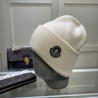 $29.00 USD Moncler Caps #1250799