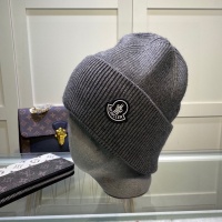 $29.00 USD Moncler Caps #1250802