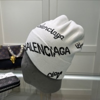 $25.00 USD Balenciaga Caps #1250804