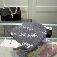 $25.00 USD Balenciaga Caps #1250806