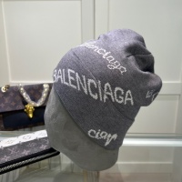 $25.00 USD Balenciaga Caps #1250806