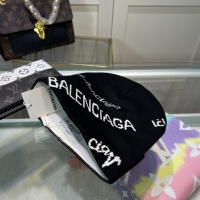 $25.00 USD Balenciaga Caps #1250809