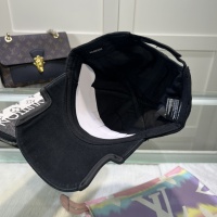 $27.00 USD Balenciaga Caps #1250810