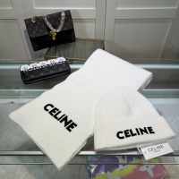 $48.00 USD Celine Caps #1250865