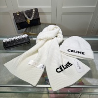 $48.00 USD Celine Caps #1250865