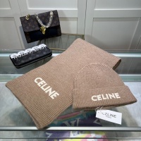 Celine Caps #1250867