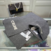 $48.00 USD Celine Hat and Scarf Set #1250868