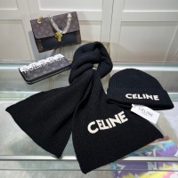 $48.00 USD Celine Hat and Scarf Set #1250870