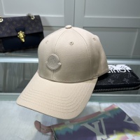 $25.00 USD Moncler Caps #1250885