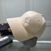 $25.00 USD Moncler Caps #1250885